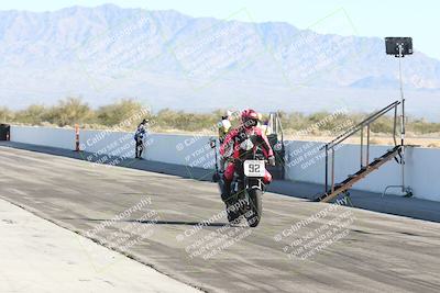 media/Jan-17-2026-CVMA (Sat) [[ab348a895b]]/Around the Pits/